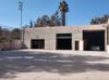 1923 Rosemead Blvd photo